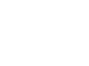 Prix d’excellence Royal LePage — Membre à vie